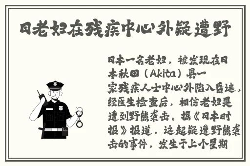 99在线精品视频